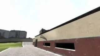 Garrys Mod Quality Test