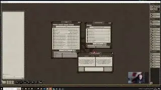 5e Wiki Items Parcels and the Forge