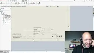 SOLIDWORKS Tips: Titleblocks and Sheetformats....
