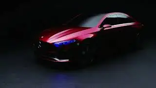 all new official launch Car Release