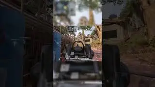 the laziest camo in COD Mobile #codm #ifergyt #callofduty #codmobile