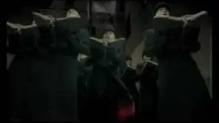А. Маршал и М. Новикова - Музей имени тебя