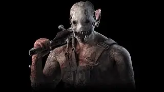 Dead by Daylight [ เก็บ 4 แบบเรื่อยๆ ไม่ต้องรีบ เพราะเราคือ Trapper ยังไงหละ ]