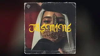 VINTAGE ARABIC SAMPLE PACK 