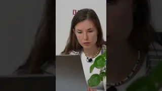 Мать погибшего добровольца о войне и чиновниках