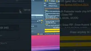 Symphony z70 frp unlock ✅✅ 