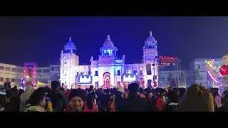 Balichak mela ❤️