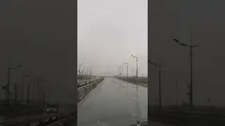 Пятница 🌧️ 
