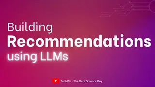 Zero-Shot Next-Item Recommendation using Large Pretrained Language Models