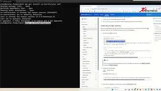 How to Install Docker on Ubuntu 24.04 LTS