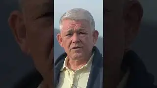 Что такое эффект Манделы?