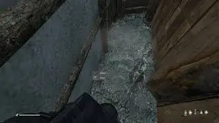 My worst Base build yet...