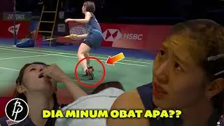 🙄Malaysia sudah senang, pemain jepang cedera sampai nangis dipaksa main, hasilnya malah mengejutkan