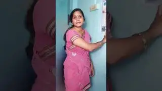 husband and wife relationship 