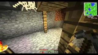 Lazy Gamers: Tekkit- Sucks to Suck EP11
