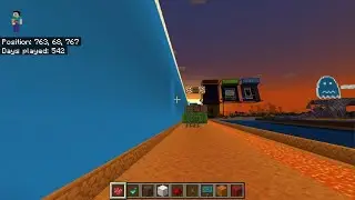 Minecraft_20240703003335