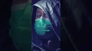 Kein Glück 🙃🖤 Song: "LGM - Magenprobleme"