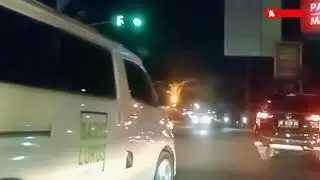 DROPPING‼️SOUVENIR PERNIKAHAN KE KARANGANYAR
