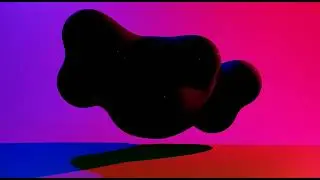 jellymation