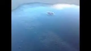 невидимка