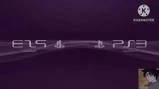 Preview 2 PS3 Startup Effects (SBEUMACE)