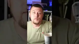 #таро