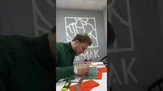 19 марта 2024 г.