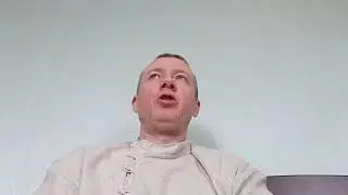 Исполнение духом и о пребывание в духе