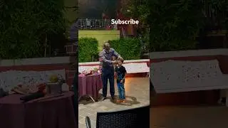 Magic Trick-Ball from Brain and Nose #shortsvideo #shortvideo #shorts #short #youtubeshorts #magic
