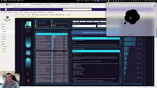 Ask ChatGPT to Analyze your Power BI Dataset - (Part 1)