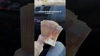 Хочется сделать подпись, но слов нет 💔🤍