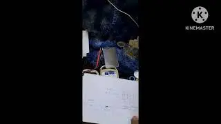 LED TORCH REPAIRING