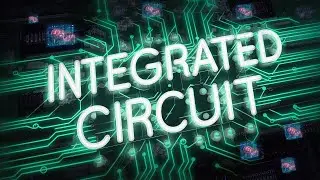 What is an Integrated Circuit (IC)