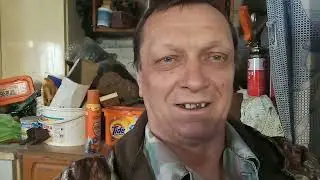 2-е   Мая . Результат  зимовки  ,  ответы  на  вопросы .