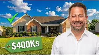 Single-Story Homes in Spring Hill TN: The Ultimate Retirement Choice!