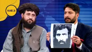 ملا محمد یعقوب از پدرش ملا محمد عمر چی خاطره دارد؟