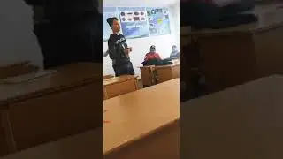 БИШІ БАЛАПАН  2020🐥