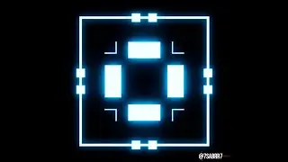 [FREE] Loop Kit | Ken Carson, Virtual, Digicore, Drain, Sebii, Bladee, Ripsquad, Type Loops