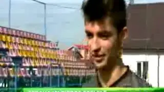 Stirile sport.ro