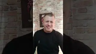 Если решил подвигаться с бывшей.