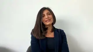 Este sábado tendrá lugar la feria de salud oral organizada por Express News.