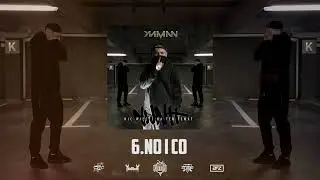 Kaman - 06. No i co?