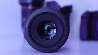 5 Best Portrait Lenses For Canon | Best Canon Portrait Lens 2021