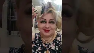 приветуль красатульки😁😁😁успеваю всё до трясучки к вечеру😂😂😂😂