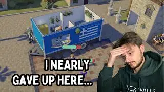 The hardest part of making my last game (and how I solved it)