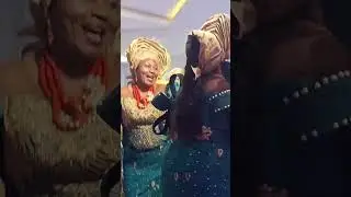Наша африканская свадьба  #shorts #Африка #Гана