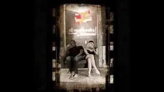 Silverstreaks - Black Sheep