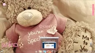 Queres aprender a usar Photoshop ? Mira este video !! =]