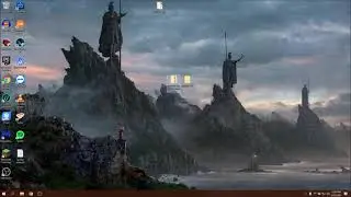Easy ADB install tutorial