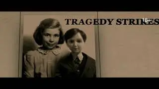 Кукла 2: Брамс минутный трейлер